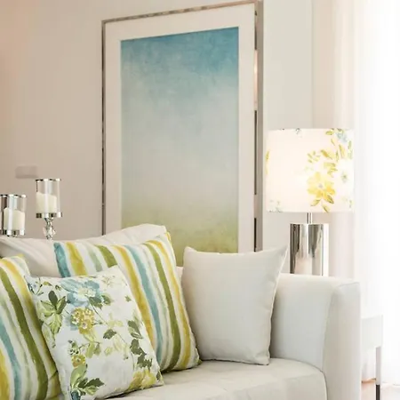 Cosy In Varzea With Private Pool Alpesi faház *