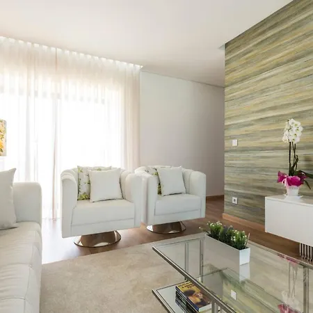 Chalet Cosy In Varzea With Private Pool *