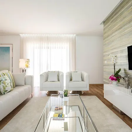 Cosy In Varzea With Private Pool *