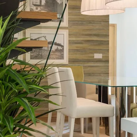 Alpesi faház Cosy In Varzea With Private Pool *