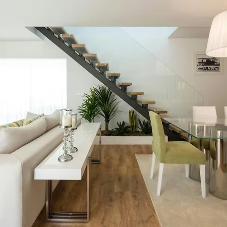 Cosy In Varzea With Private Pool *