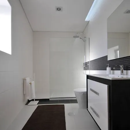 Cosy In Varzea With Private Pool Varzea (Barcelos)