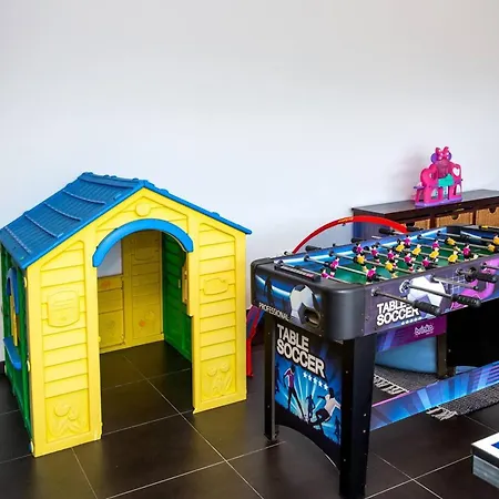 Cosy In Varzea With Private Pool *