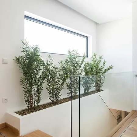 Cosy In Varzea With Private Pool Chalet Varzea (Barcelos)