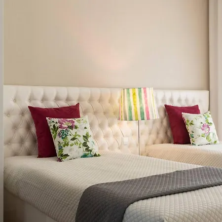 Cosy In Varzea With Private Pool * Varzea (Barcelos)