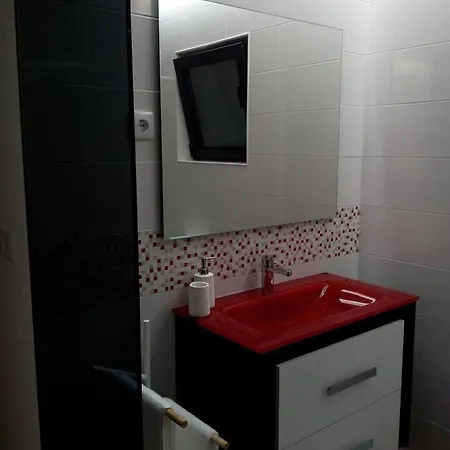 Cosy In Varzea With Private Pool Chalet