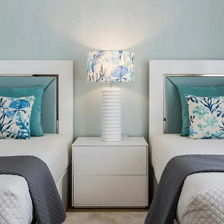 Chalet Cosy In Varzea With Private Pool Varzea (Barcelos)