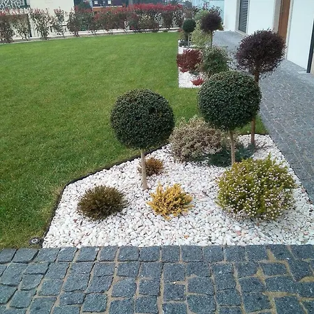 Cosy In Varzea With Private Pool Varzea (Barcelos)