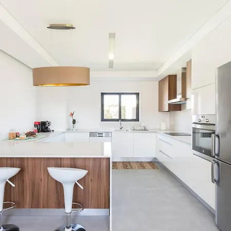 Cosy In Varzea With Private Pool * Varzea (Barcelos)