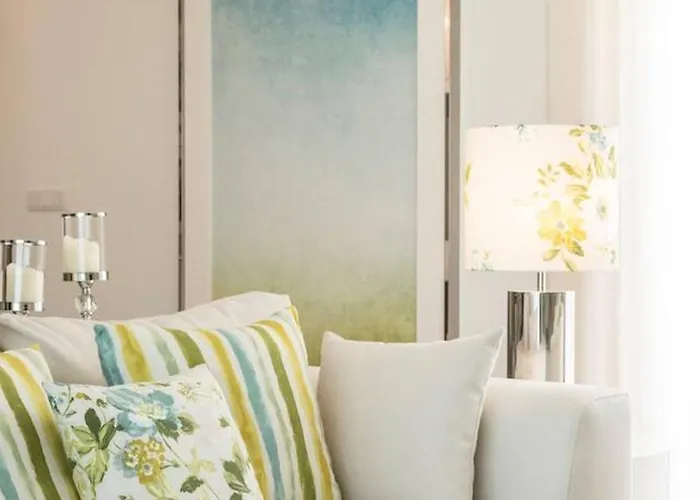 Cosy In Varzea With Private Pool Alpstuga *