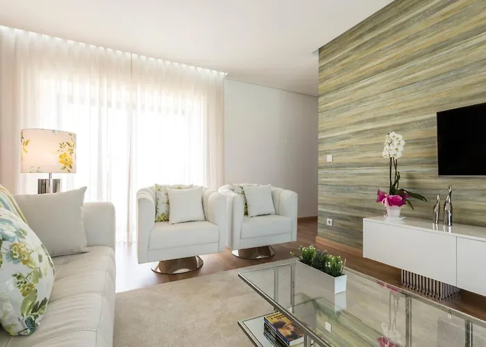 Alpstuga Cosy In Varzea With Private Pool *