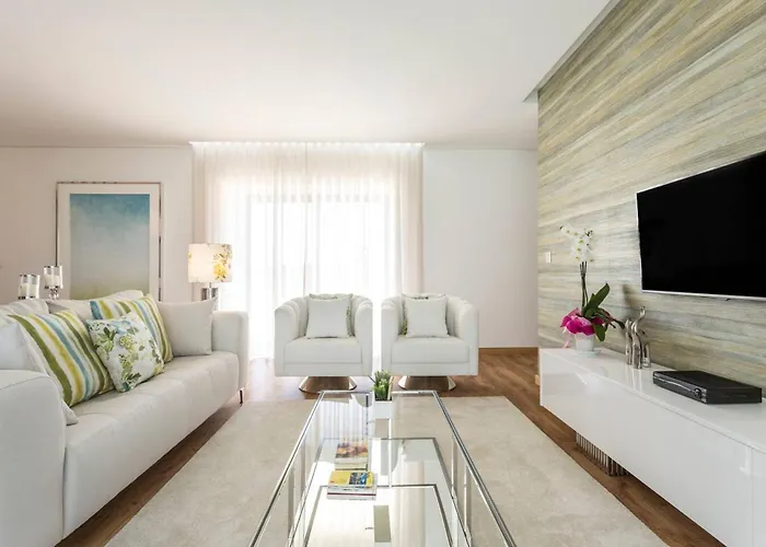 Cosy In Varzea With Private Pool *