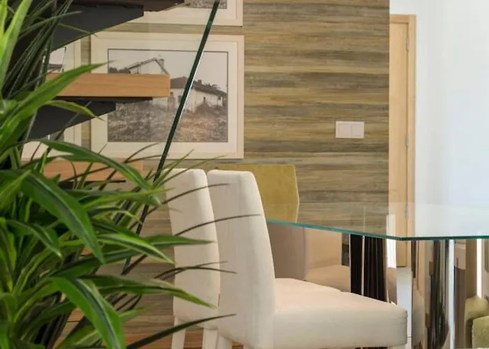 Alpstuga Cosy In Varzea With Private Pool *