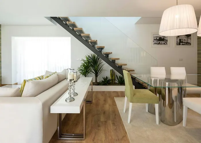 Cosy In Varzea With Private Pool *