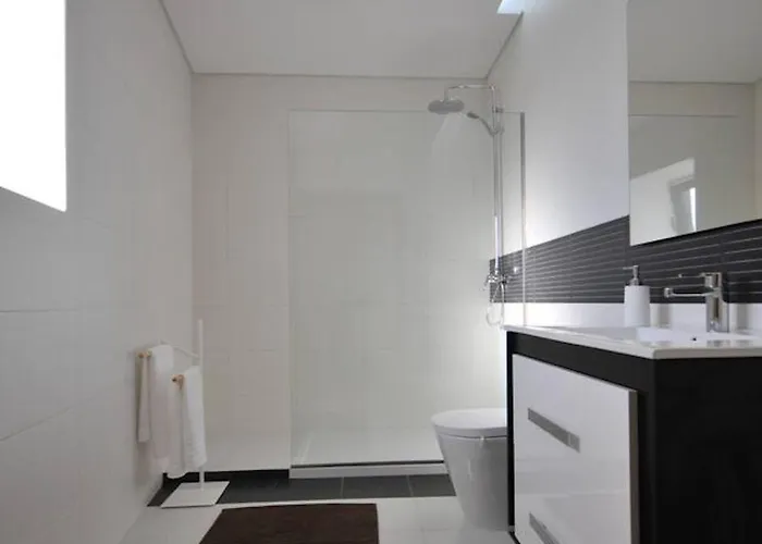 Cosy In Varzea With Private Pool Varzea (Barcelos)