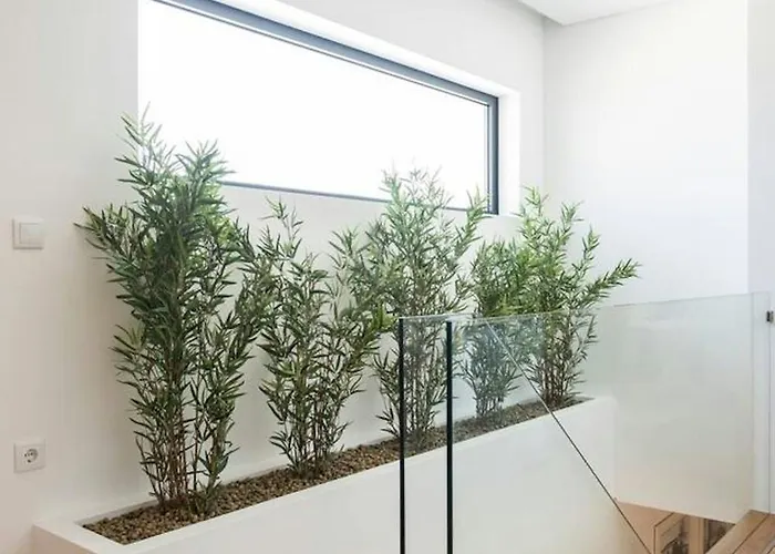 Cosy In Varzea With Private Pool Alpstuga Varzea (Barcelos)