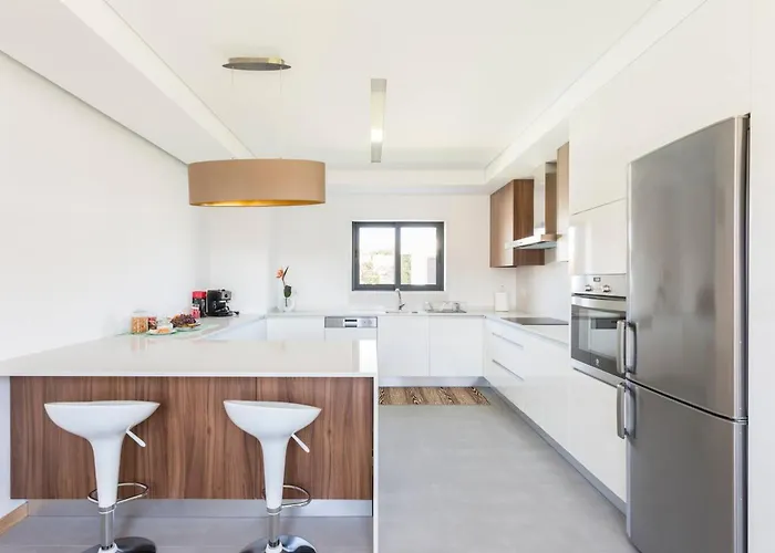 Cosy In Varzea With Private Pool Varzea (Barcelos)