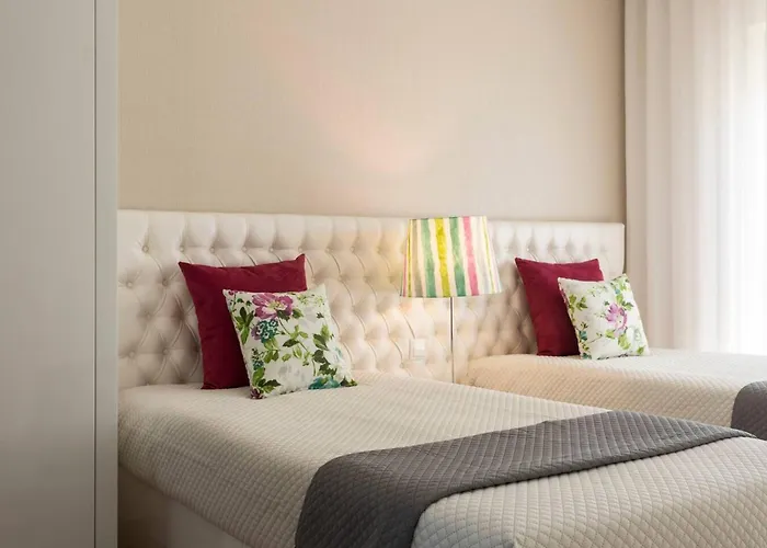 Cosy In Varzea With Private Pool * Varzea (Barcelos)