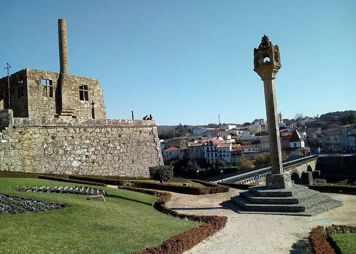 Alpstuga Cosy In Varzea With Private Pool *