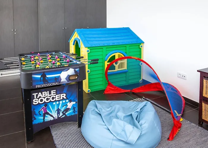 Alpstuga Cosy In Varzea With Private Pool