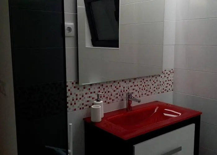 Cosy In Varzea With Private Pool Alpstuga