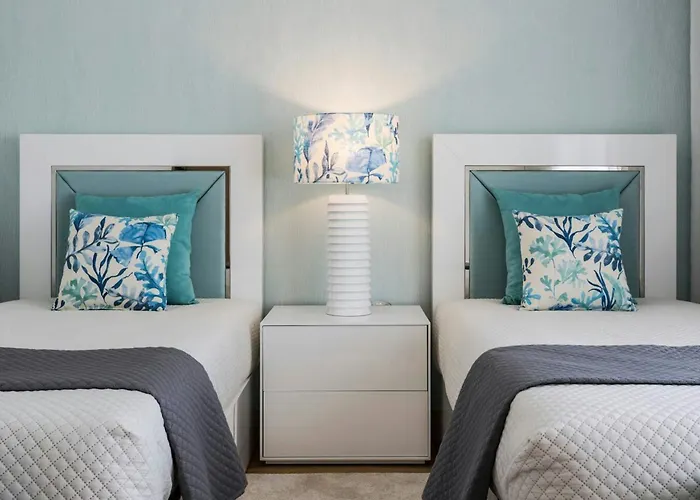 Alpstuga Cosy In Varzea With Private Pool Varzea (Barcelos)