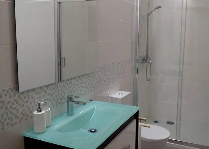 Alpstuga Cosy In Varzea With Private Pool