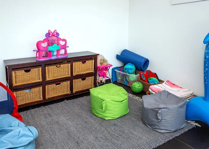 Alpstuga Cosy In Varzea With Private Pool *