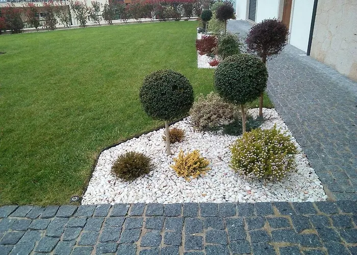 Cosy In Varzea With Private Pool Varzea (Barcelos)